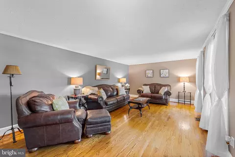Other - 7561 Vogels Way, Springfield, VA 22153 photo 6 of 28