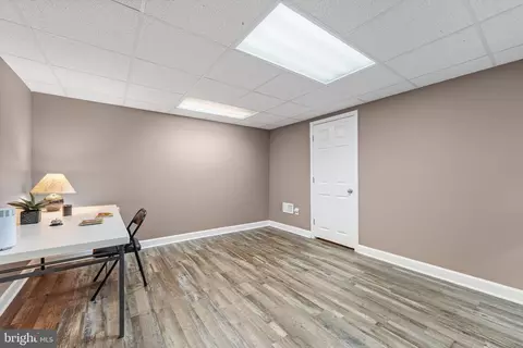 Other - 7561 Vogels Way, Springfield, VA 22153 photo 21 of 28