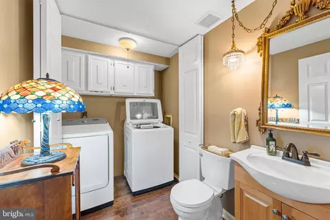 Other - 7561 Vogels Way, Springfield, VA 22153 photo 9 of 28