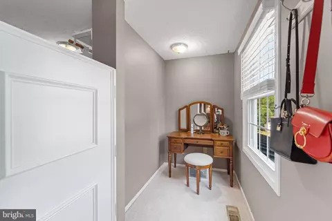 Other - 7561 Vogels Way, Springfield, VA 22153 photo 13 of 28