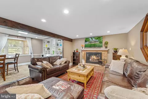 Other - 7561 Vogels Way, Springfield, VA 22153 photo 10 of 28