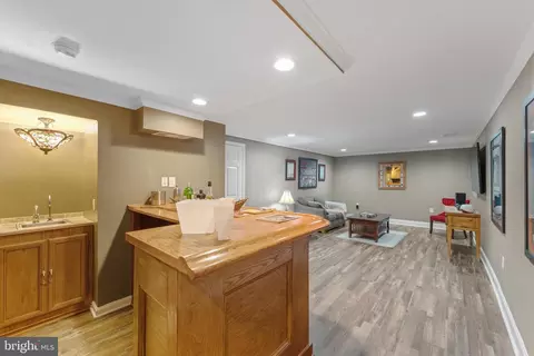 Other - 7561 Vogels Way, Springfield, VA 22153 photo 19 of 28