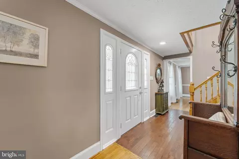 Other - 7561 Vogels Way, Springfield, VA 22153 photo 5 of 28