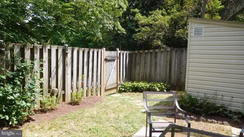 8328 Uxbridge Ct, Springfield, VA 22151 photo 26