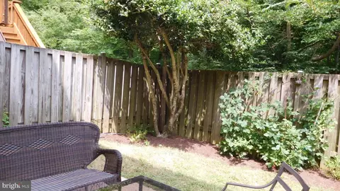 8328 Uxbridge Ct, Springfield, VA 22151 photo 24