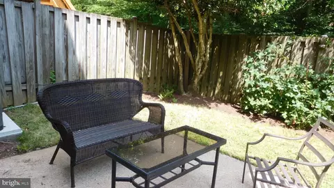 8328 Uxbridge Ct, Springfield, VA 22151 photo 25
