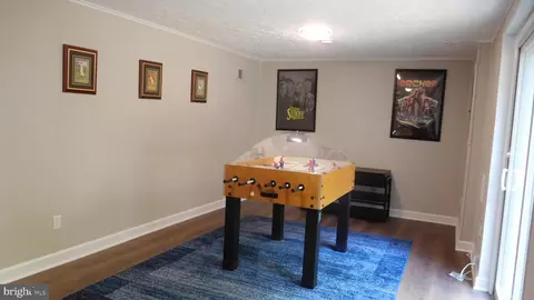 8328 Uxbridge Ct, Springfield, VA 22151 photo 21
