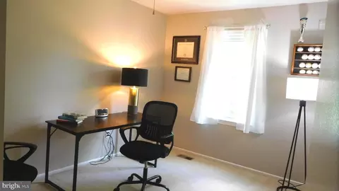 8328 Uxbridge Ct, Springfield, VA 22151 photo 20