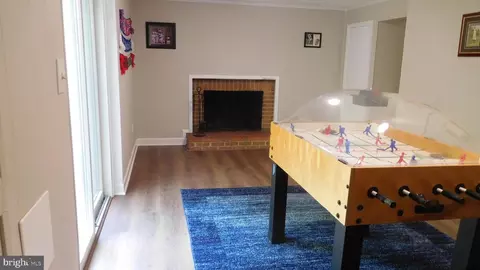 8328 Uxbridge Ct, Springfield, VA 22151 photo 22