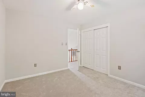 13153 Ruby Lace Ct, Herndon, VA 20171 photo 45