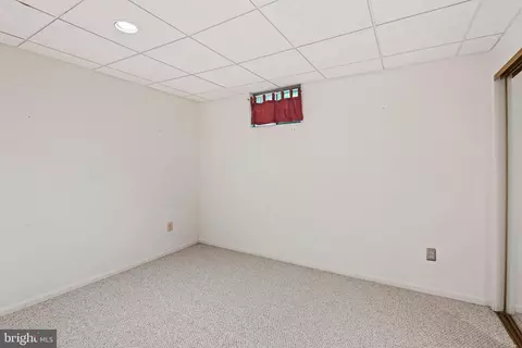 13153 Ruby Lace Ct, Herndon, VA 20171 photo 52