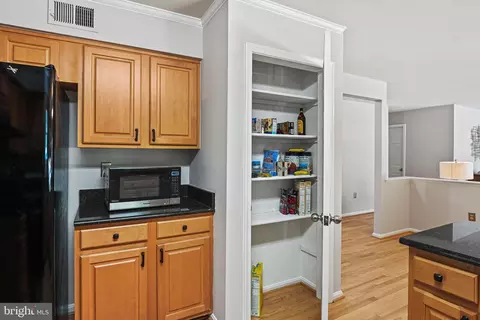 13153 Ruby Lace Ct, Herndon, VA 20171 photo 22