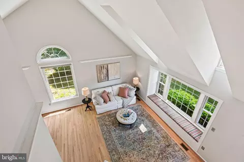 13153 Ruby Lace Ct, Herndon, VA 20171 photo 43