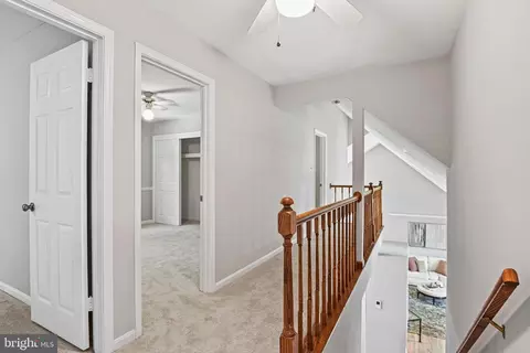 13153 Ruby Lace Ct, Herndon, VA 20171 photo 30