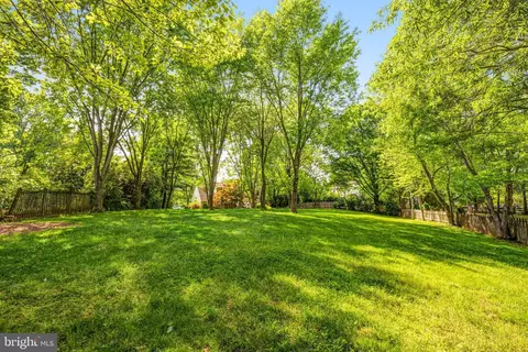 13153 Ruby Lace Ct, Herndon, VA 20171 photo 59