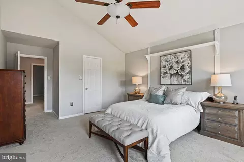 13153 Ruby Lace Ct, Herndon, VA 20171 photo 33