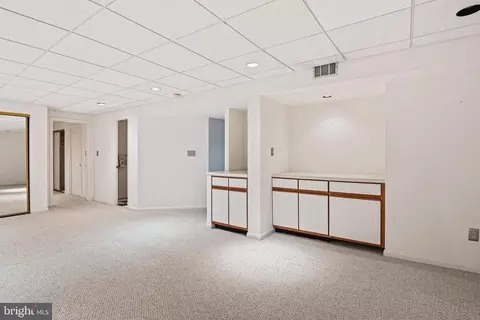 13153 Ruby Lace Ct, Herndon, VA 20171 photo 48