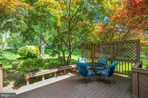 13153 Ruby Lace Ct, Herndon, VA 20171 photo 8