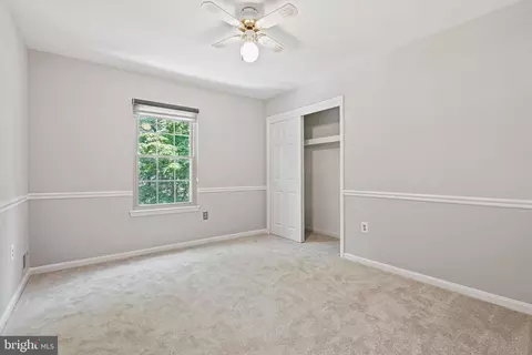 13153 Ruby Lace Ct, Herndon, VA 20171 photo 41