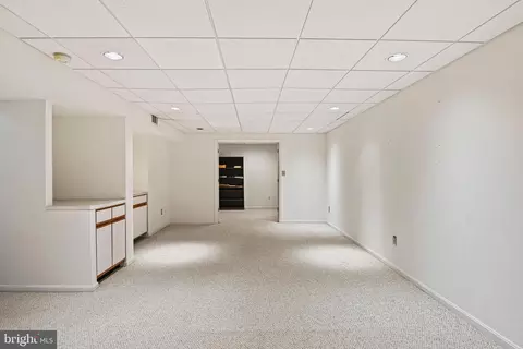 13153 Ruby Lace Ct, Herndon, VA 20171 photo 54