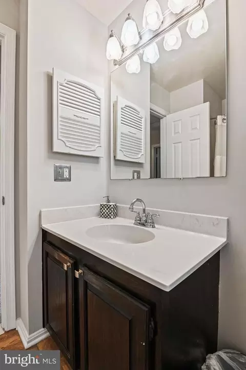 13153 Ruby Lace Ct, Herndon, VA 20171 photo 37