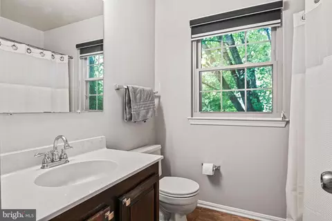 13153 Ruby Lace Ct, Herndon, VA 20171 photo 36