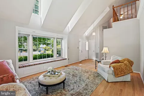 13153 Ruby Lace Ct, Herndon, VA 20171 photo 15