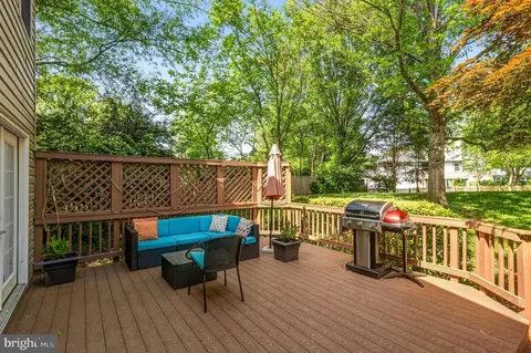 13153 Ruby Lace Ct, Herndon, VA 20171 photo 55