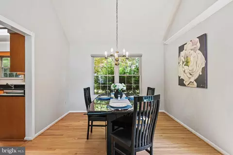 13153 Ruby Lace Ct, Herndon, VA 20171 photo 18