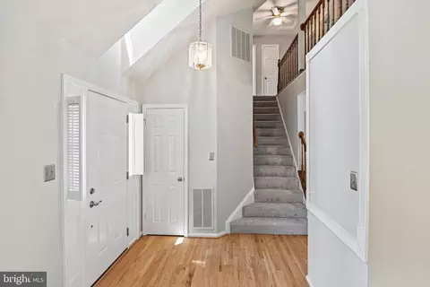 13153 Ruby Lace Ct, Herndon, VA 20171 photo 14