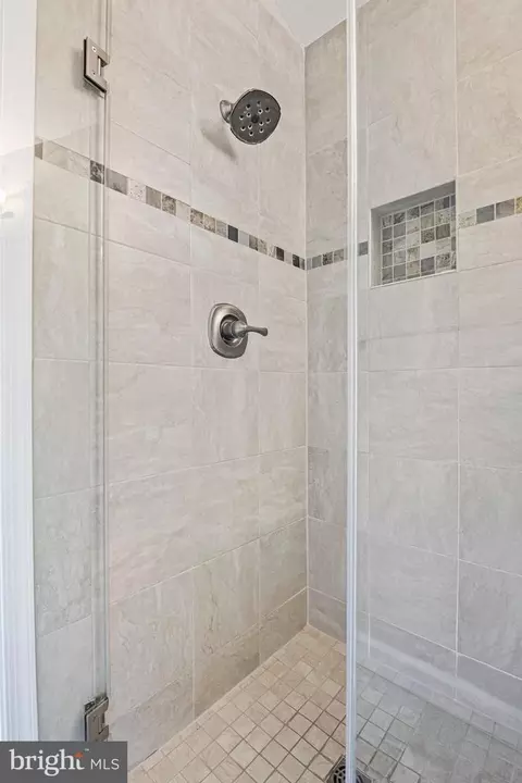 13153 Ruby Lace Ct, Herndon, VA 20171 photo 35
