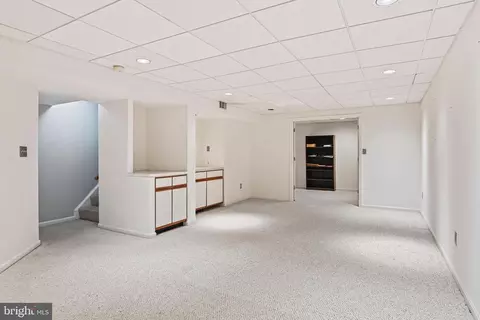 13153 Ruby Lace Ct, Herndon, VA 20171 photo 49