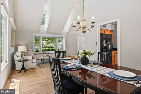 13153 Ruby Lace Ct, Herndon, VA 20171 photo 19