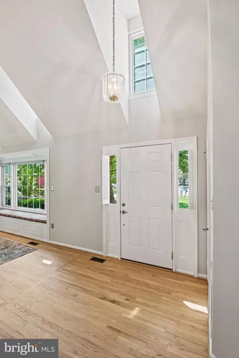 13153 Ruby Lace Ct, Herndon, VA 20171 photo 13