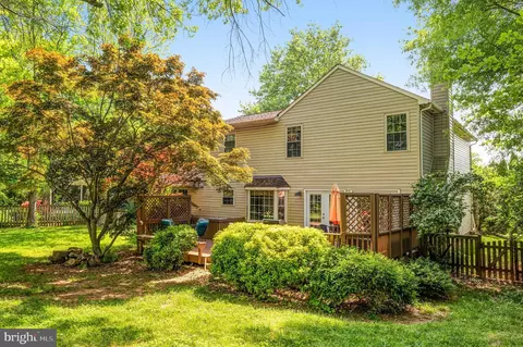 13153 Ruby Lace Ct, Herndon, VA 20171 photo 57