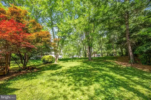 13153 Ruby Lace Ct, Herndon, VA 20171 photo 58