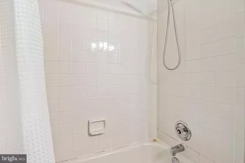 13153 Ruby Lace Ct, Herndon, VA 20171 photo 38