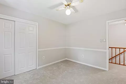 13153 Ruby Lace Ct, Herndon, VA 20171 photo 42