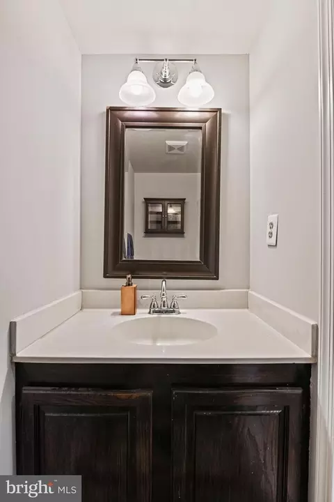 13153 Ruby Lace Ct, Herndon, VA 20171 photo 25