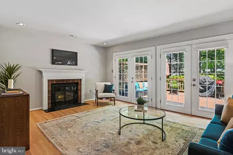 13153 Ruby Lace Ct, Herndon, VA 20171 photo 4