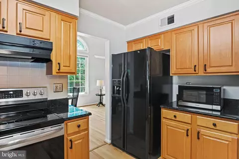 13153 Ruby Lace Ct, Herndon, VA 20171 photo 21
