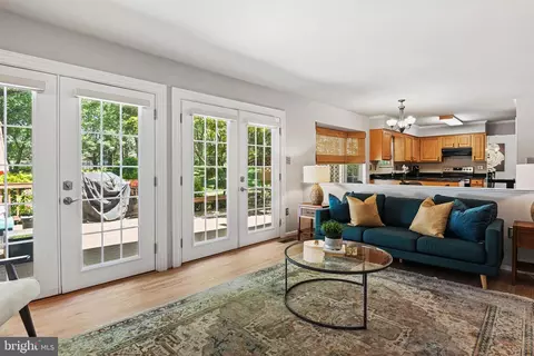 13153 Ruby Lace Ct, Herndon, VA 20171 photo 27