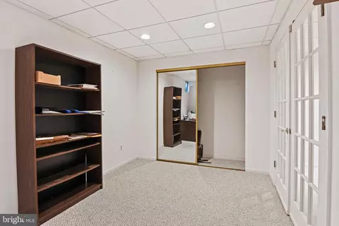 13153 Ruby Lace Ct, Herndon, VA 20171 photo 46