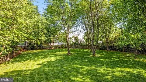 13153 Ruby Lace Ct, Herndon, VA 20171 photo 56