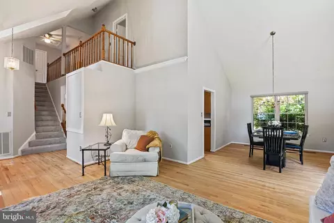 13153 Ruby Lace Ct, Herndon, VA 20171 photo 16