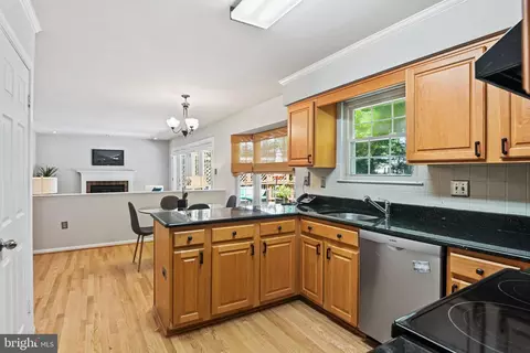 13153 Ruby Lace Ct, Herndon, VA 20171 photo 20