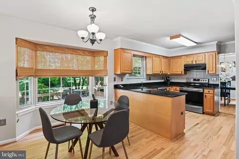 13153 Ruby Lace Ct, Herndon, VA 20171 photo 3