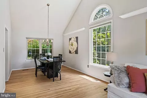 13153 Ruby Lace Ct, Herndon, VA 20171 photo 17