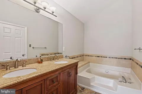 13153 Ruby Lace Ct, Herndon, VA 20171 photo 34
