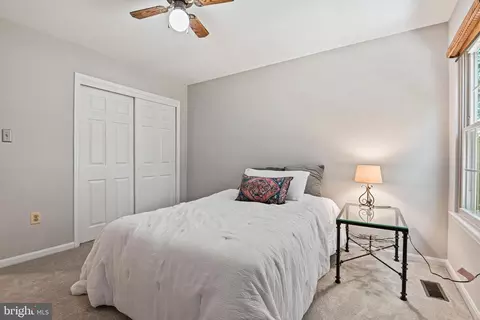 13153 Ruby Lace Ct, Herndon, VA 20171 photo 40